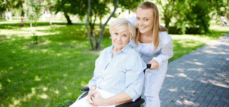 טיפול בפצעי לחץ בעכוז