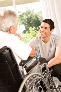 %d7%9e%d7%a7%d7%a9%d7%99%d7%91-200x300